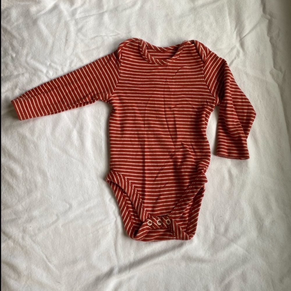Marks and Spencer onesie size 12-18 months
